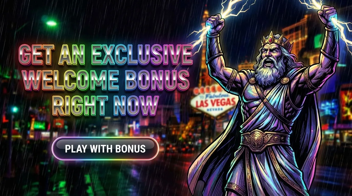 Hugobets Casino